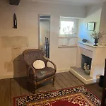 Le Logis De Lasteyrie