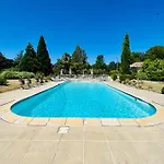 Le Logis De Lasteyrie 3*