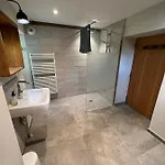 Le Logis De Lasteyrie 3* La Rochebeaucourt-et-Argentine