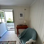 Le Logis De Lasteyrie Oda ve Kahvaltı 3*