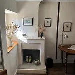 Le Logis De Lasteyrie Oda ve Kahvaltı