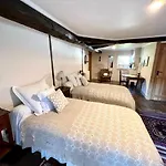 Le Logis De Lasteyrie