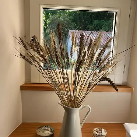 Couette-café Le Logis De Lasteyrie