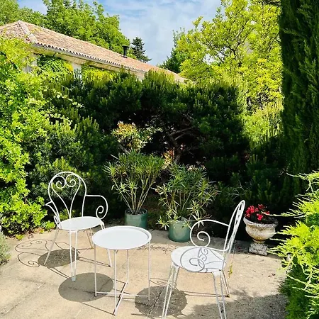 Le Logis De Lasteyrie Bed & Breakfast La Rochebeaucourt-et-Argentine