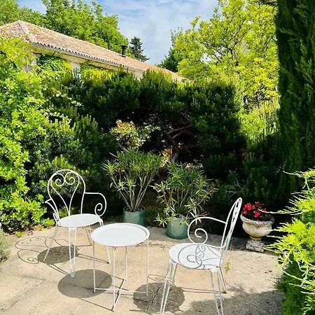 Le Logis De Lasteyrie Bed & Breakfast La Rochebeaucourt-et-Argentine