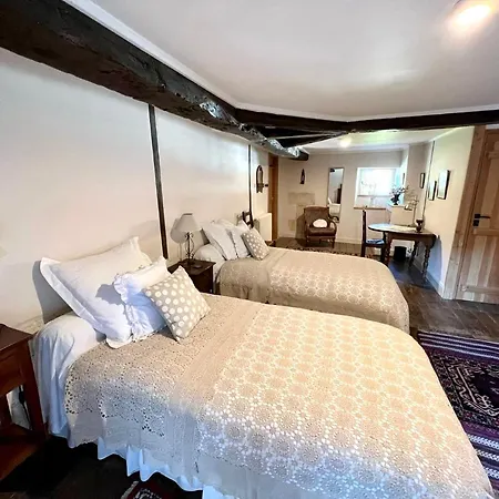 Le Logis De Lasteyrie