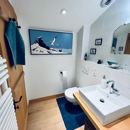 Le Logis De Lasteyrie La Rochebeaucourt-et-Argentine