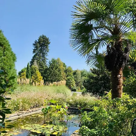 Le Logis De Lasteyrie Bed & Breakfast La Rochebeaucourt-et-Argentine