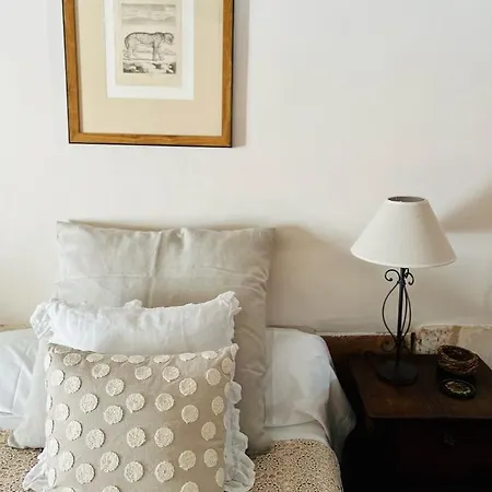 Le Logis De Lasteyrie