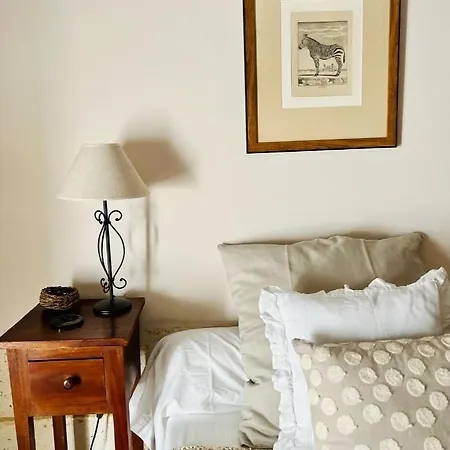 Le Logis De Lasteyrie 3* La Rochebeaucourt-et-Argentine