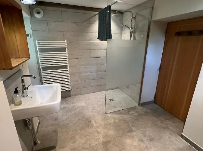 Le Logis De Lasteyrie 3* La Rochebeaucourt-et-Argentine