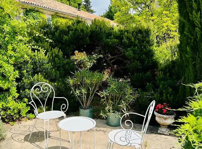 Le Logis De Lasteyrie Bed & Breakfast La Rochebeaucourt-et-Argentine