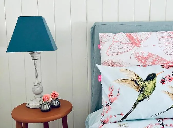 Le Logis De Lasteyrie La Rochebeaucourt-et-Argentine