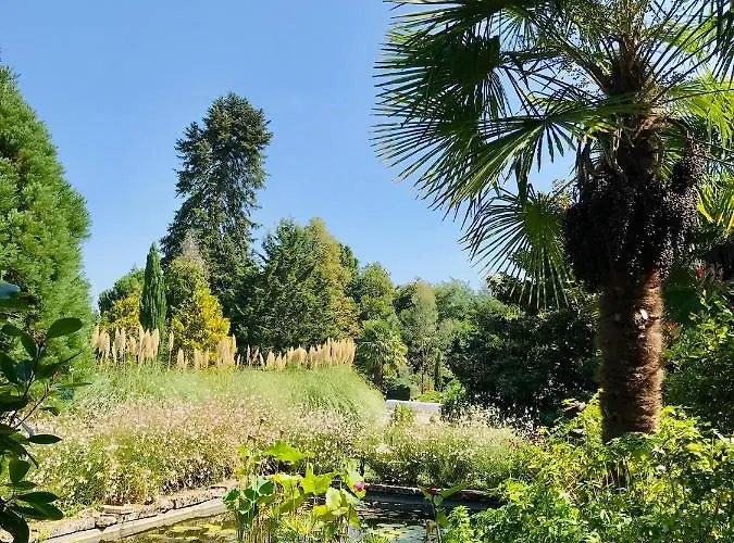 Le Logis De Lasteyrie Bed & Breakfast La Rochebeaucourt-et-Argentine